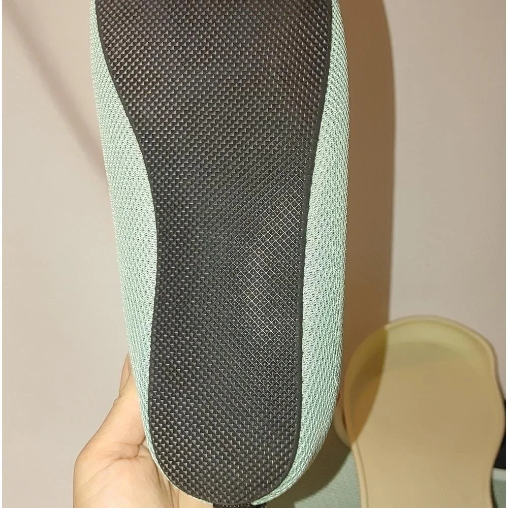 mahabis pre owned